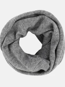 Damen Lisa Tossa Damen Loopschal