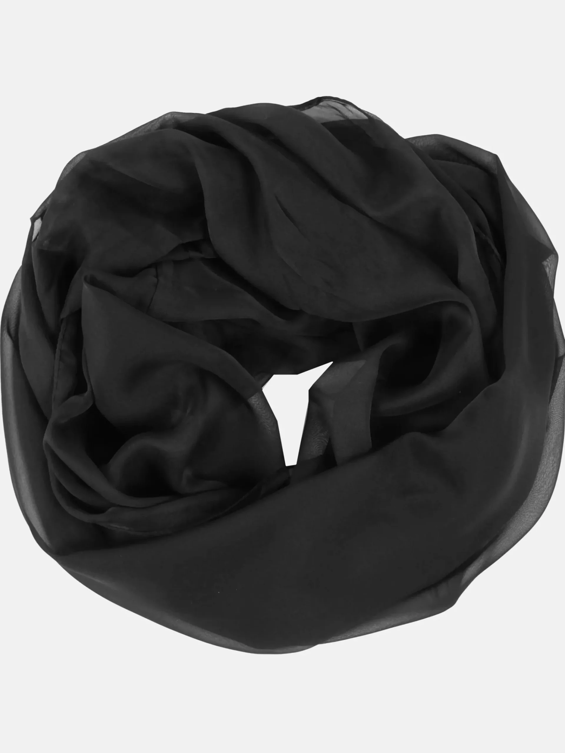 Damen Sure Damen Loopschal