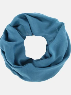 Damen Sure Damen Loopschal