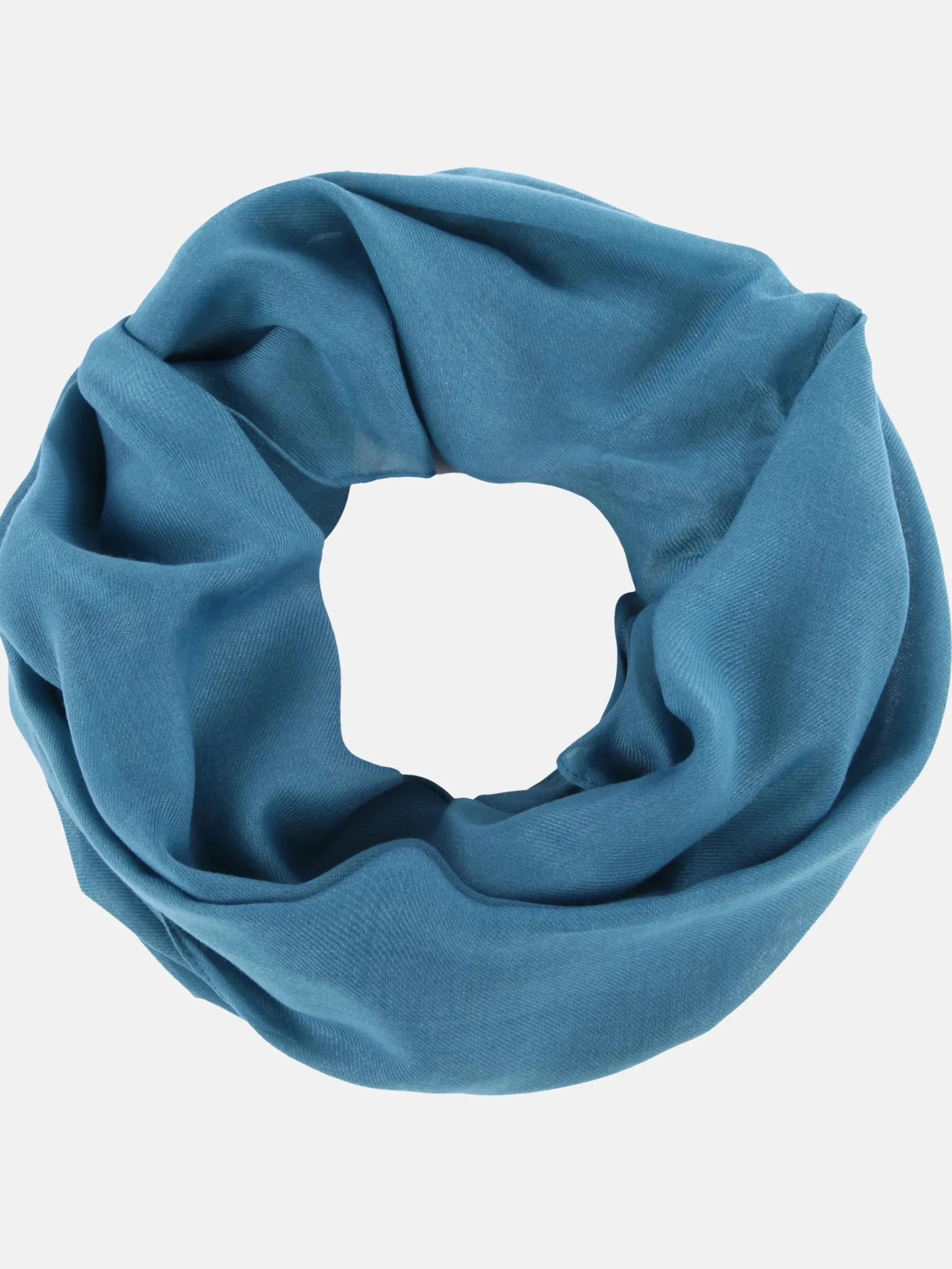 Damen Sure Damen Loopschal