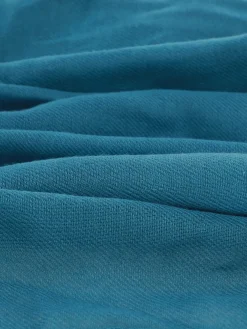 Damen Sure Damen Loopschal