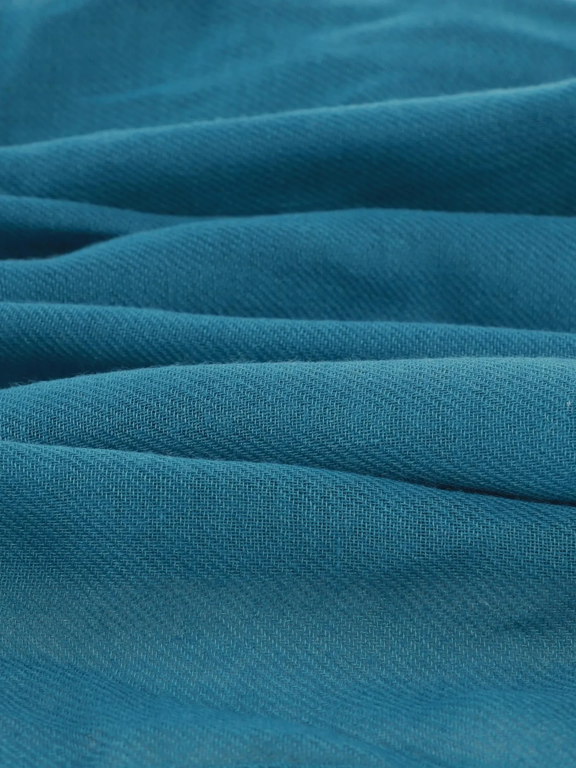 Damen Sure Damen Loopschal