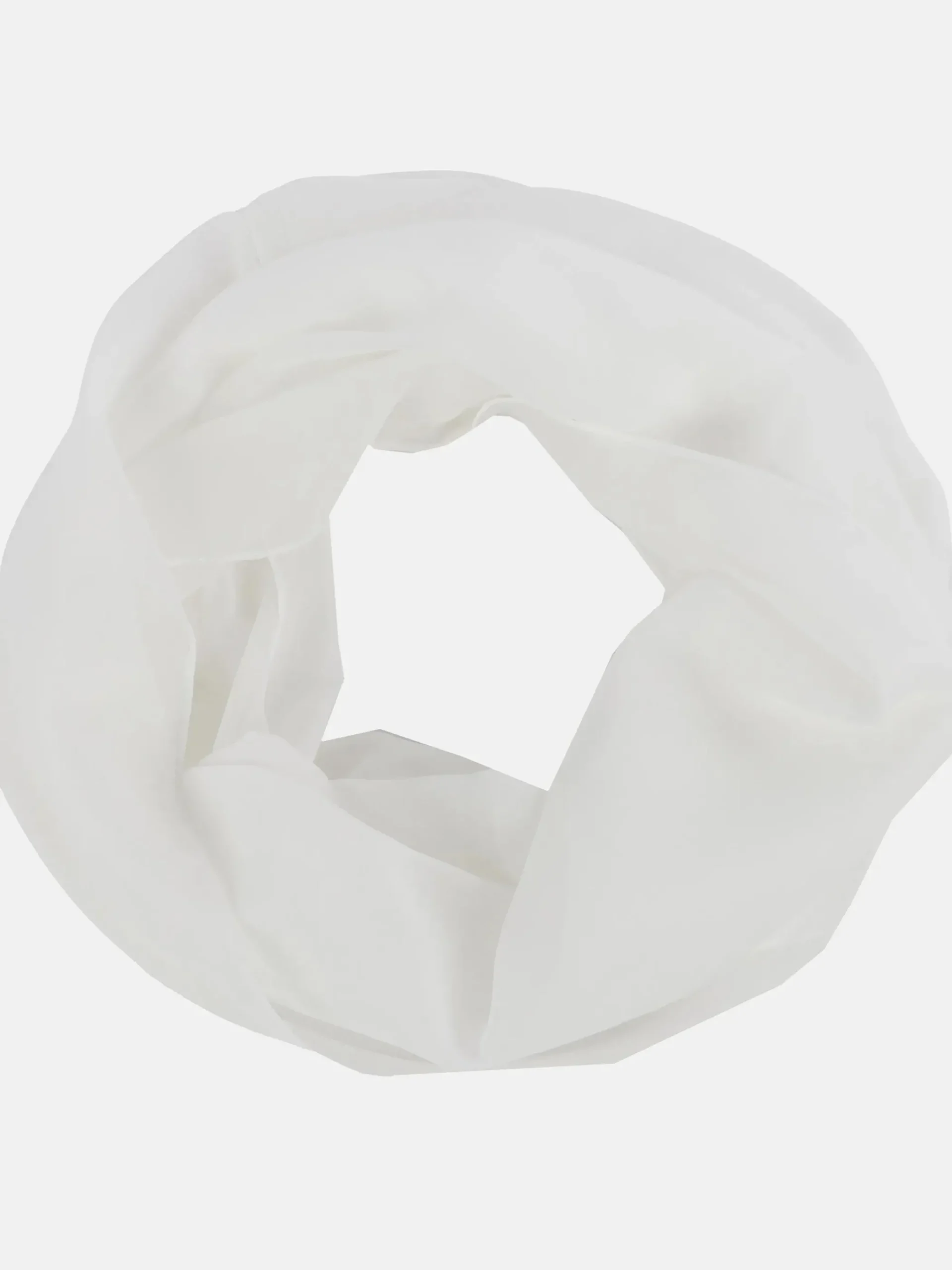 Damen Sure Damen Loopschal