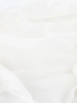 Damen Sure Damen Loopschal