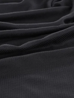 Damen Lisa Tossa Damen Loopschal unifarben