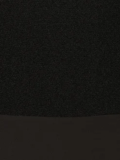 Damen Sure Damen Lurexshirt