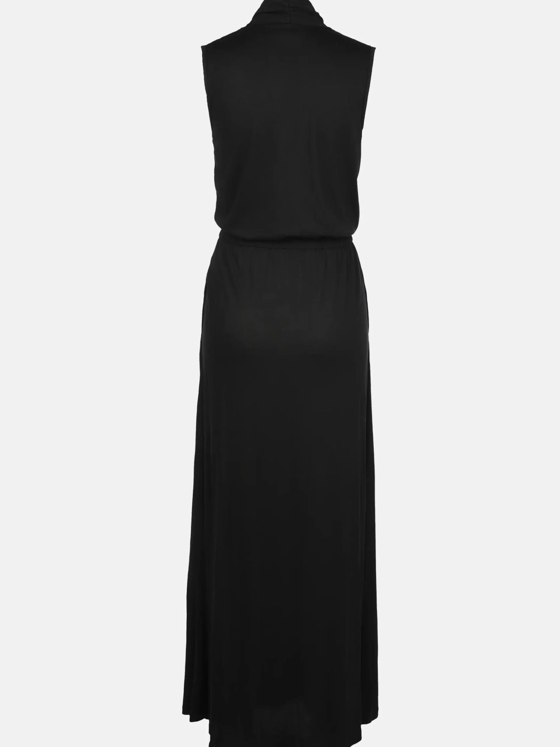 Damen IX-O Damen Maxikleid