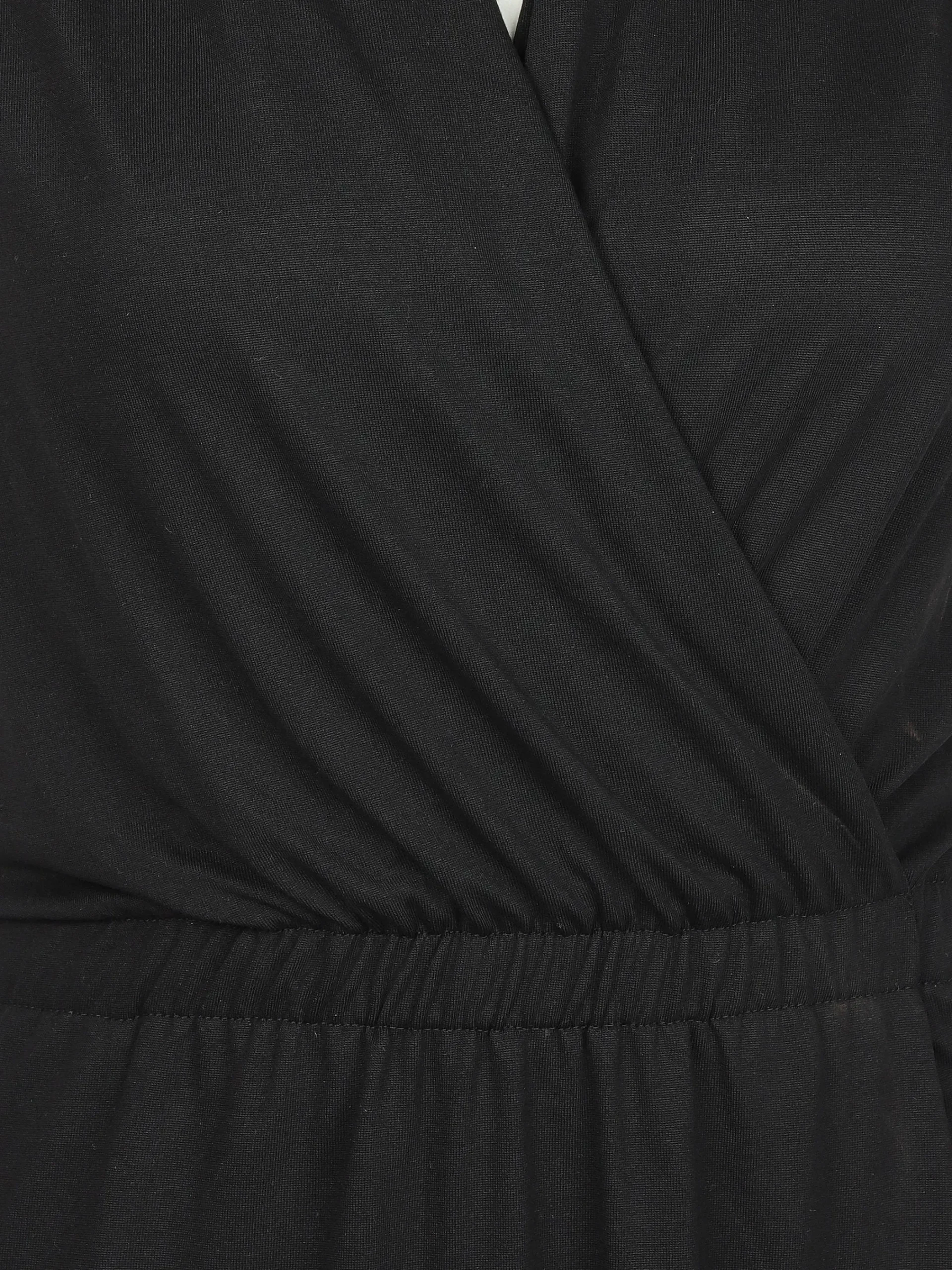 Damen IX-O Damen Maxikleid