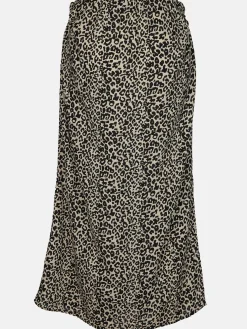 Damen Sure Damen Maxirock