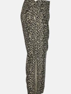 Damen Sure Damen Maxirock