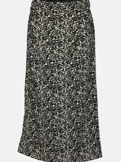 Damen Sure Damen Maxirock