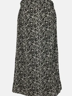 Damen Sure Damen Maxirock