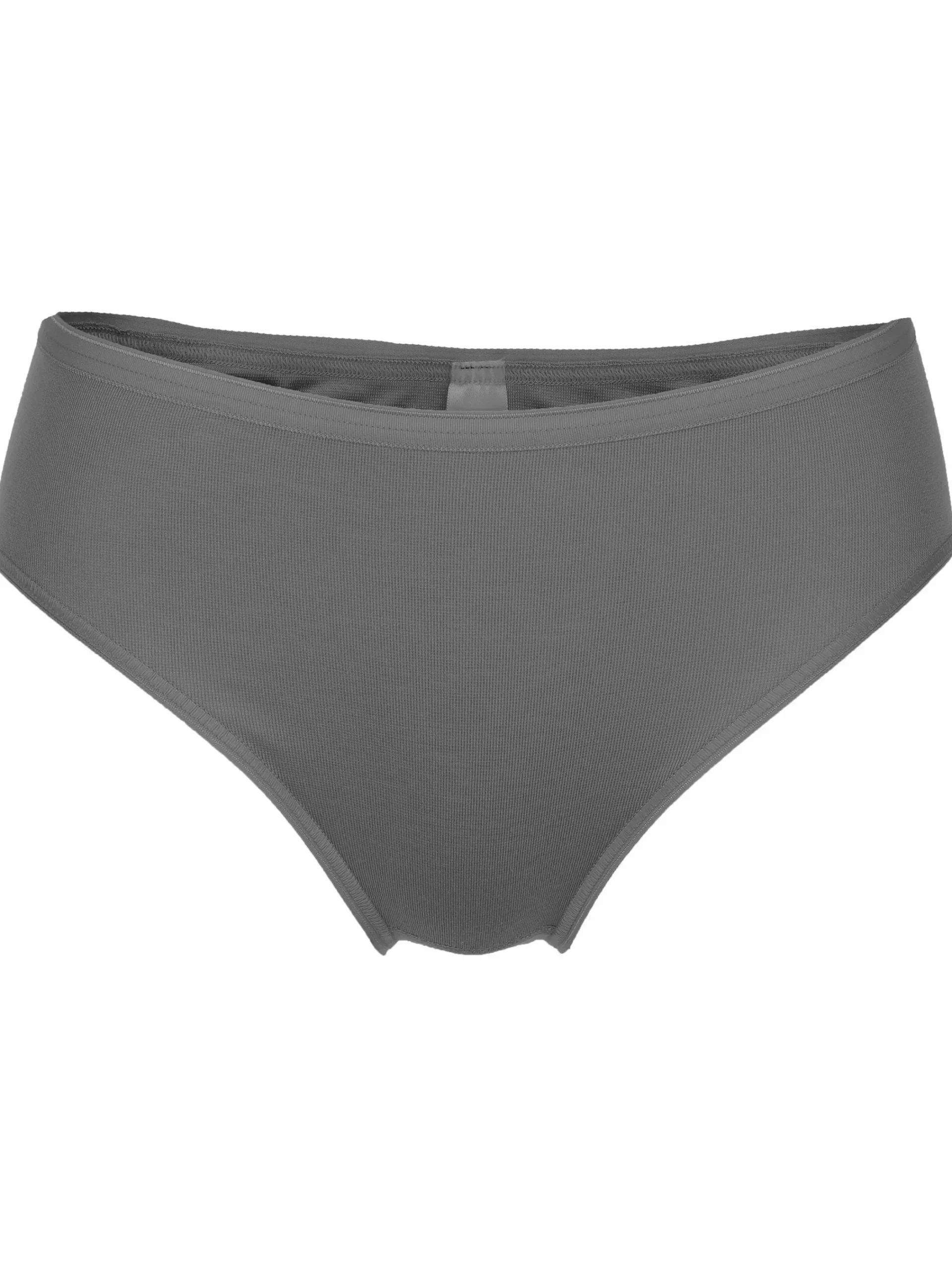 Damen Speidel Damen Midislip