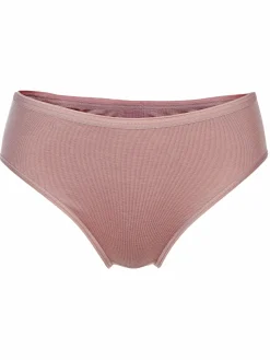 Damen Speidel Damen Midislip