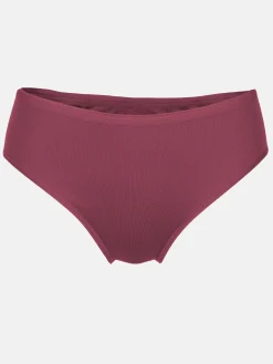 Damen Speidel Damen Midislip