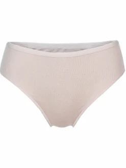 Damen Speidel Damen Midislip