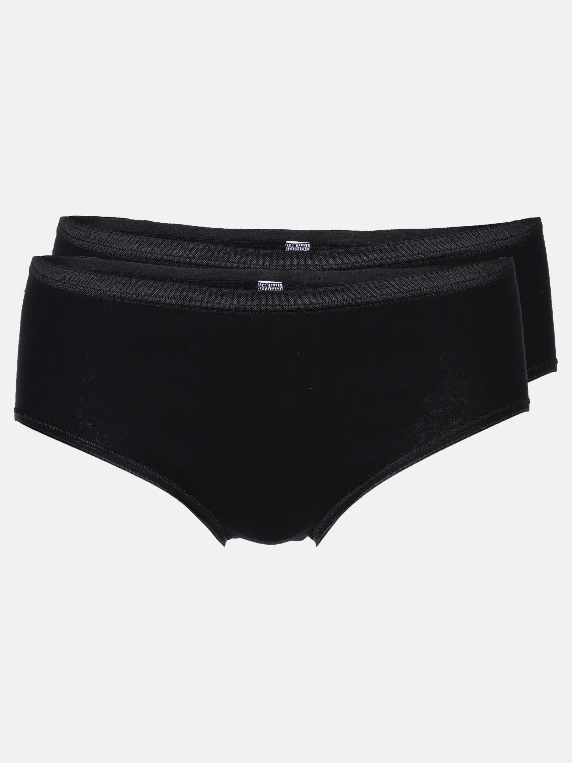 Damen Speidel Damen Midislip im 2er Pack