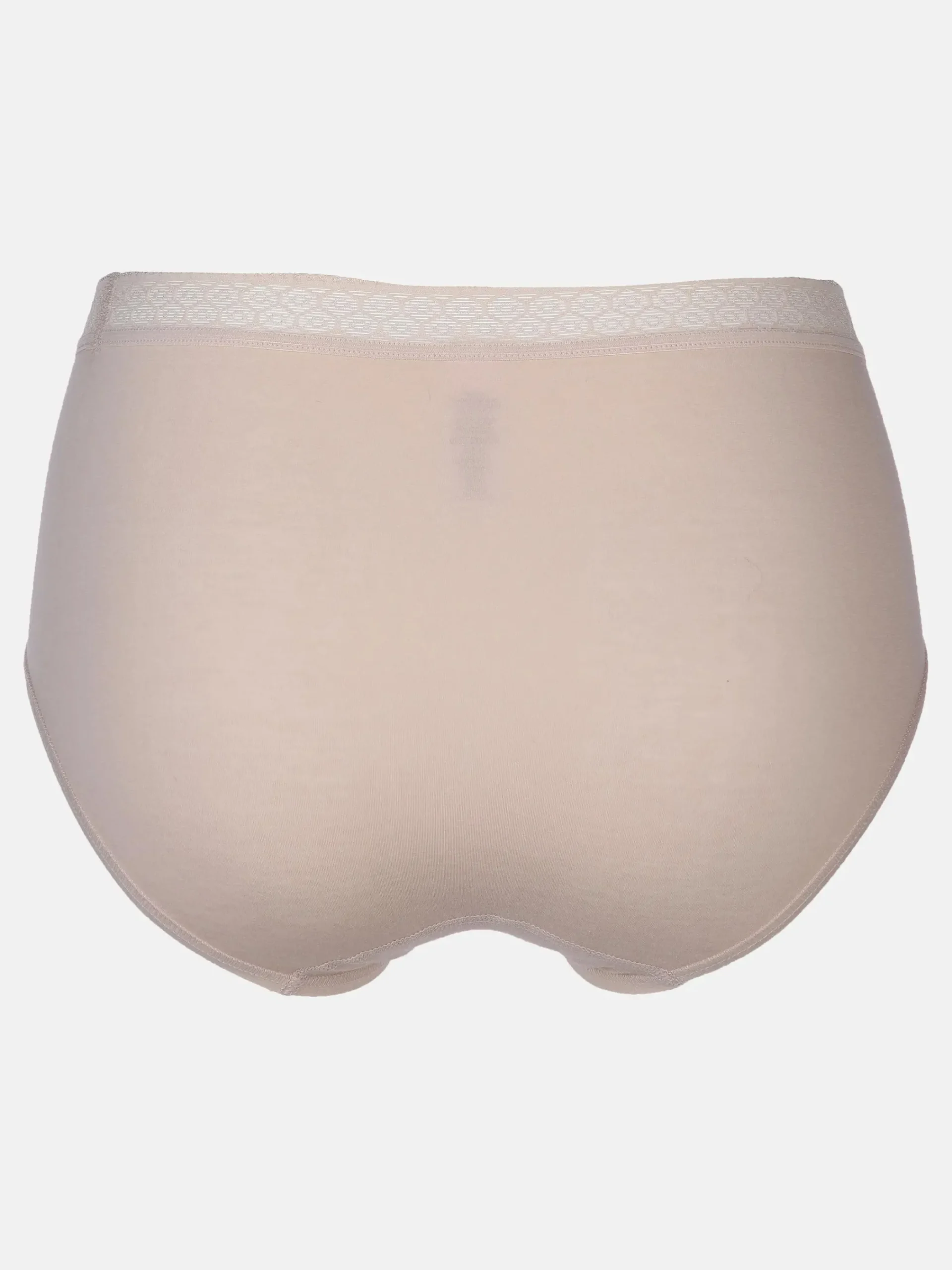 Damen Speidel Damen Midislip mit Gummibund