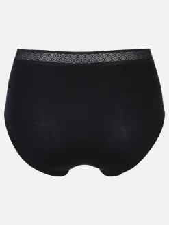 Damen Speidel Damen Midislip mit Gummibund