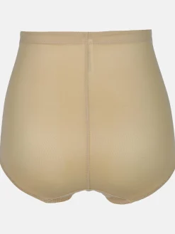 Damen Nina Holthoff Damen Miederslip
