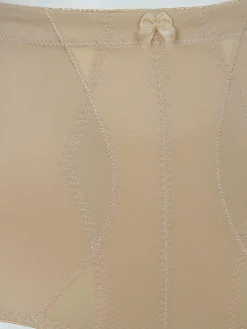 Damen Nina Holthoff Damen Miederslip