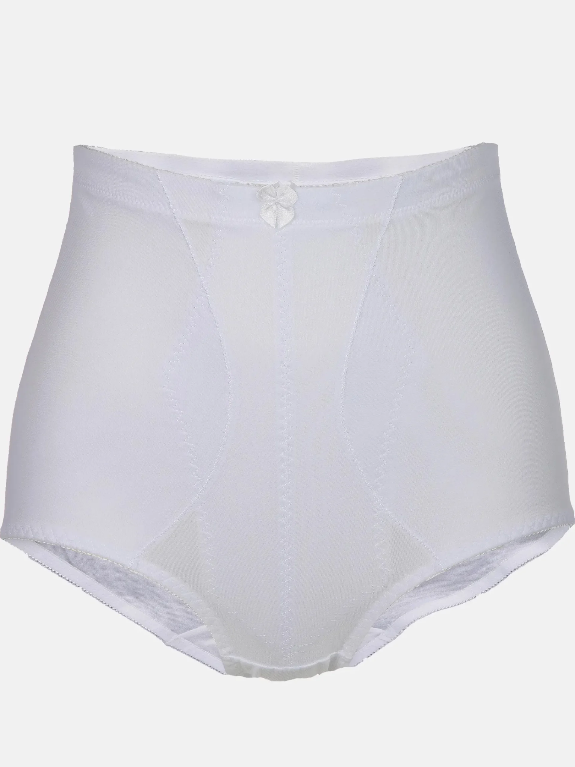 Damen Nina Holthoff Damen Miederslip