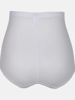 Damen Nina Holthoff Damen Miederslip