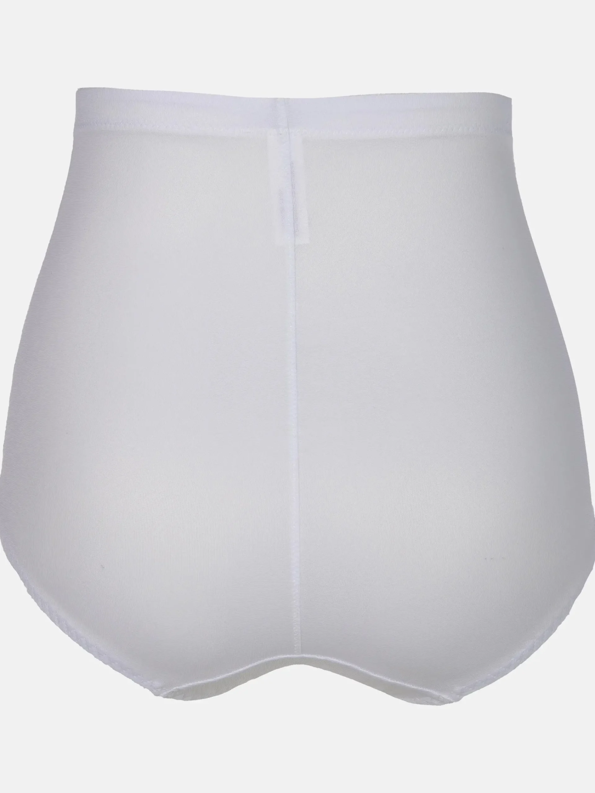 Damen Nina Holthoff Damen Miederslip