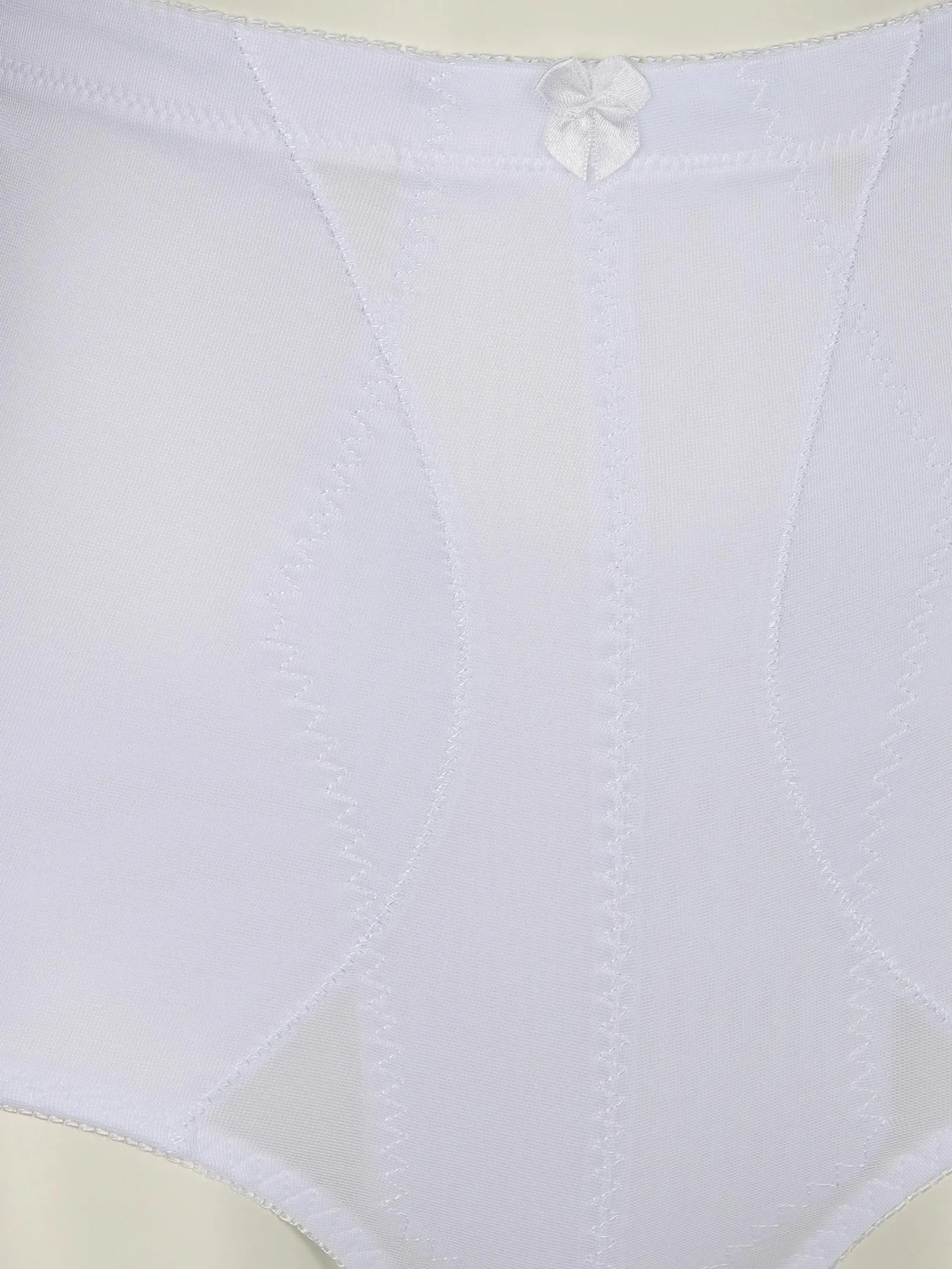 Damen Nina Holthoff Damen Miederslip