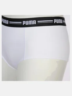 Damen Puma Damen Mini Shorts im 2er Pack