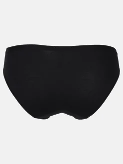 Damen Speidel Damen Minislip "Take Two"