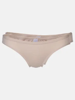 Damen Speidel Damen Minislip "Take Two"