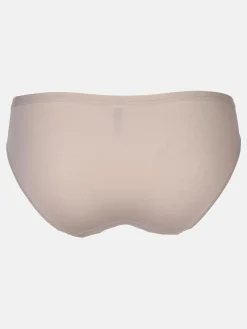 Damen Speidel Damen Minislip "Take Two"