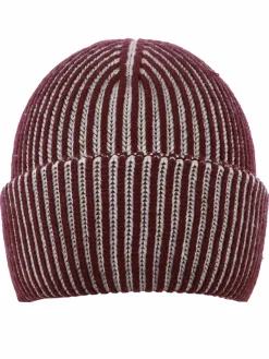 Damen IX-O Damen Mütze mit tollem Effekt