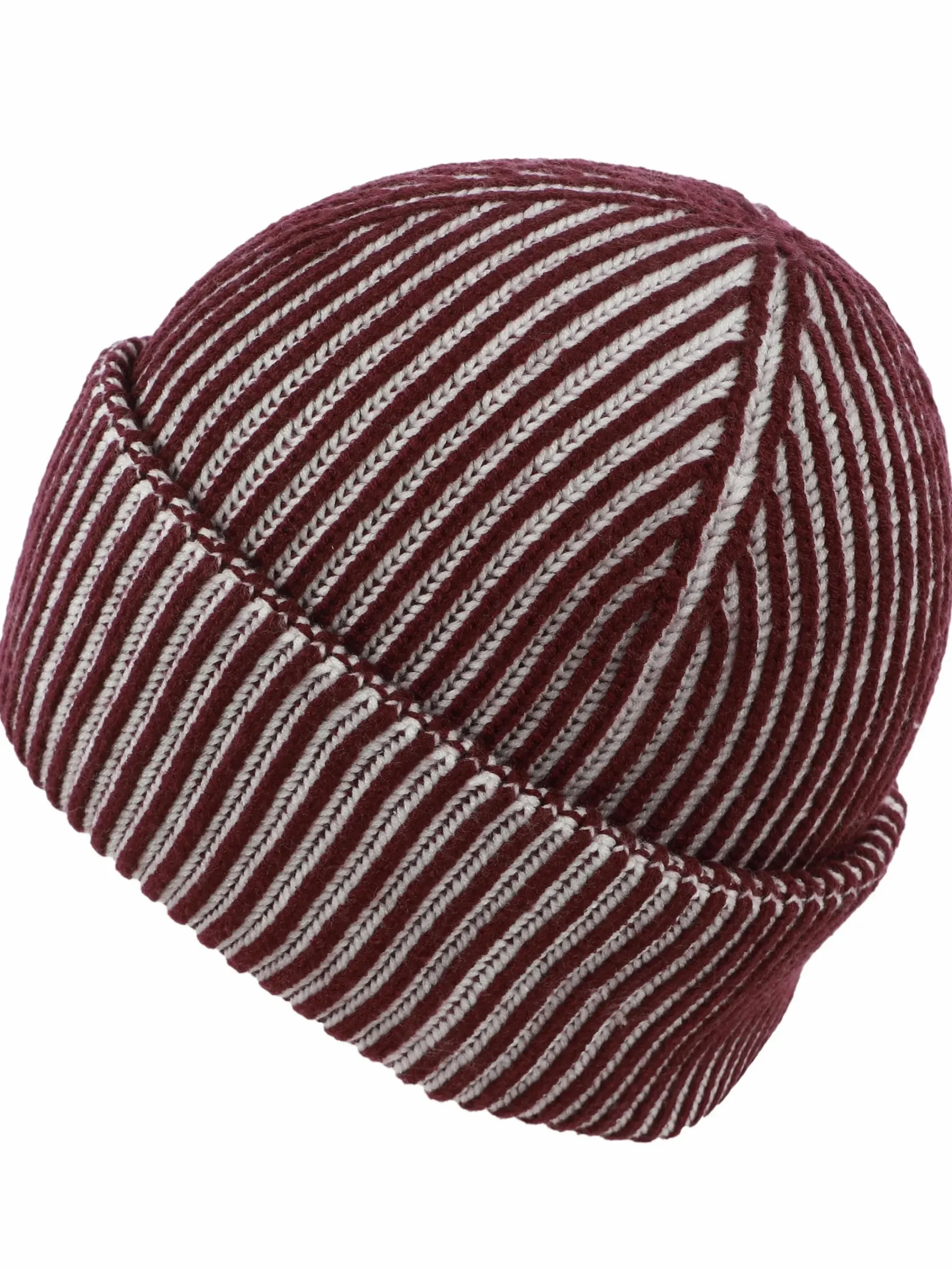 Damen IX-O Damen Mütze mit tollem Effekt