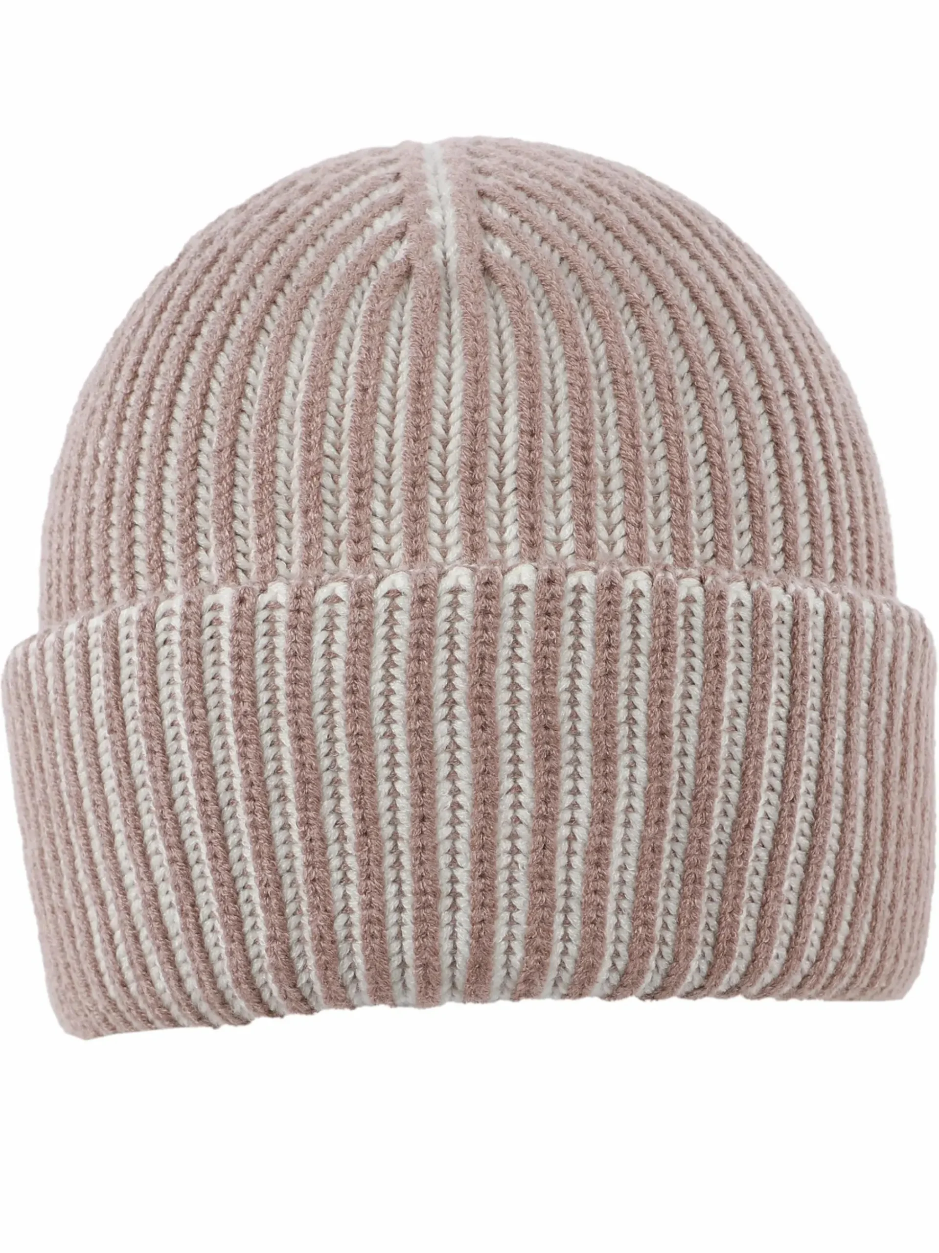 Damen IX-O Damen Mütze mit tollem Effekt