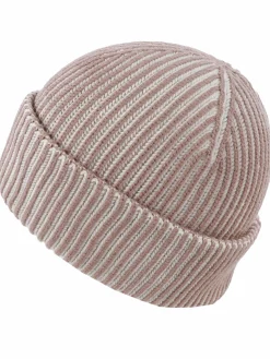 Damen IX-O Damen Mütze mit tollem Effekt