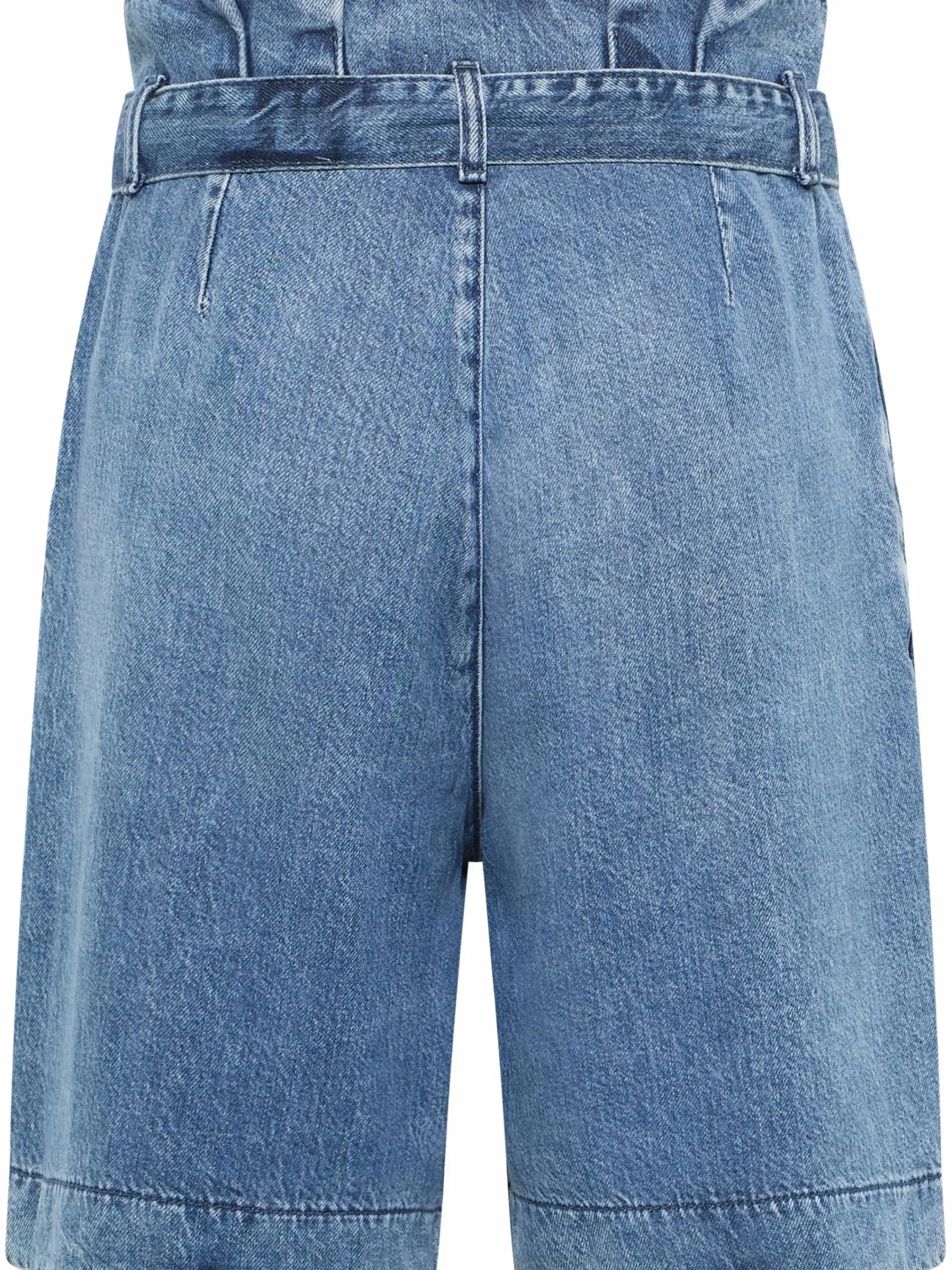 Damen Mustang Damen Shorts