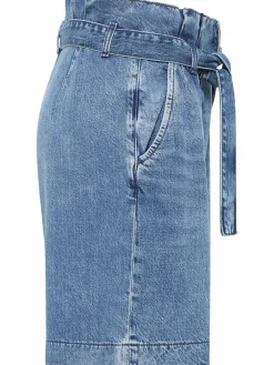 Damen Mustang Damen Shorts