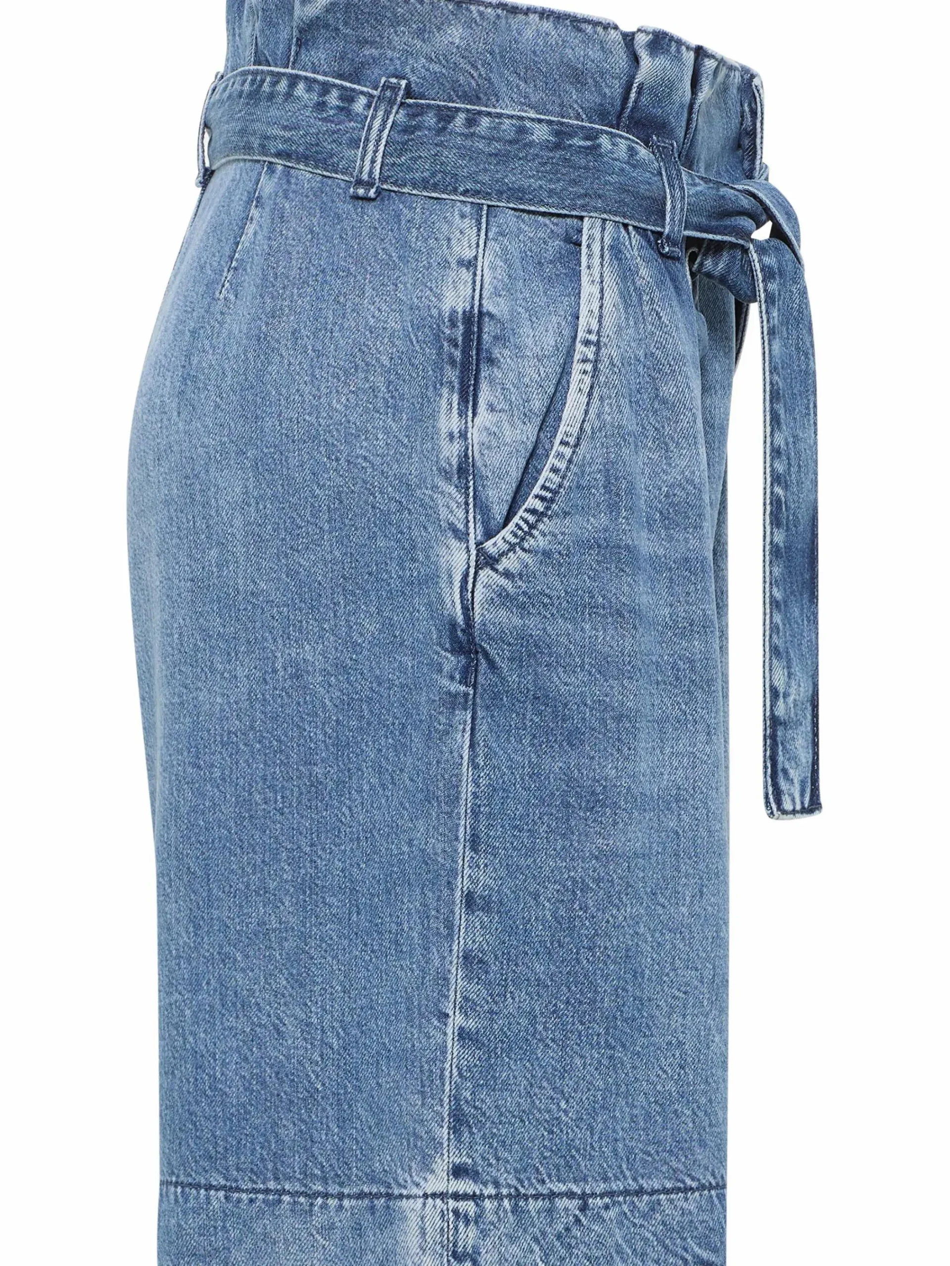 Damen Mustang Damen Shorts