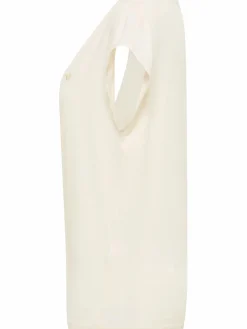 Damen Mustang Damen T-Shirt