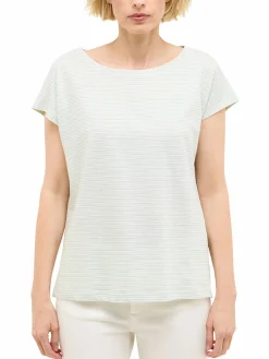 Damen Mustang Damen T-Shirt