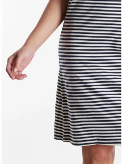 Damen Götzburg Damen Nachthemd