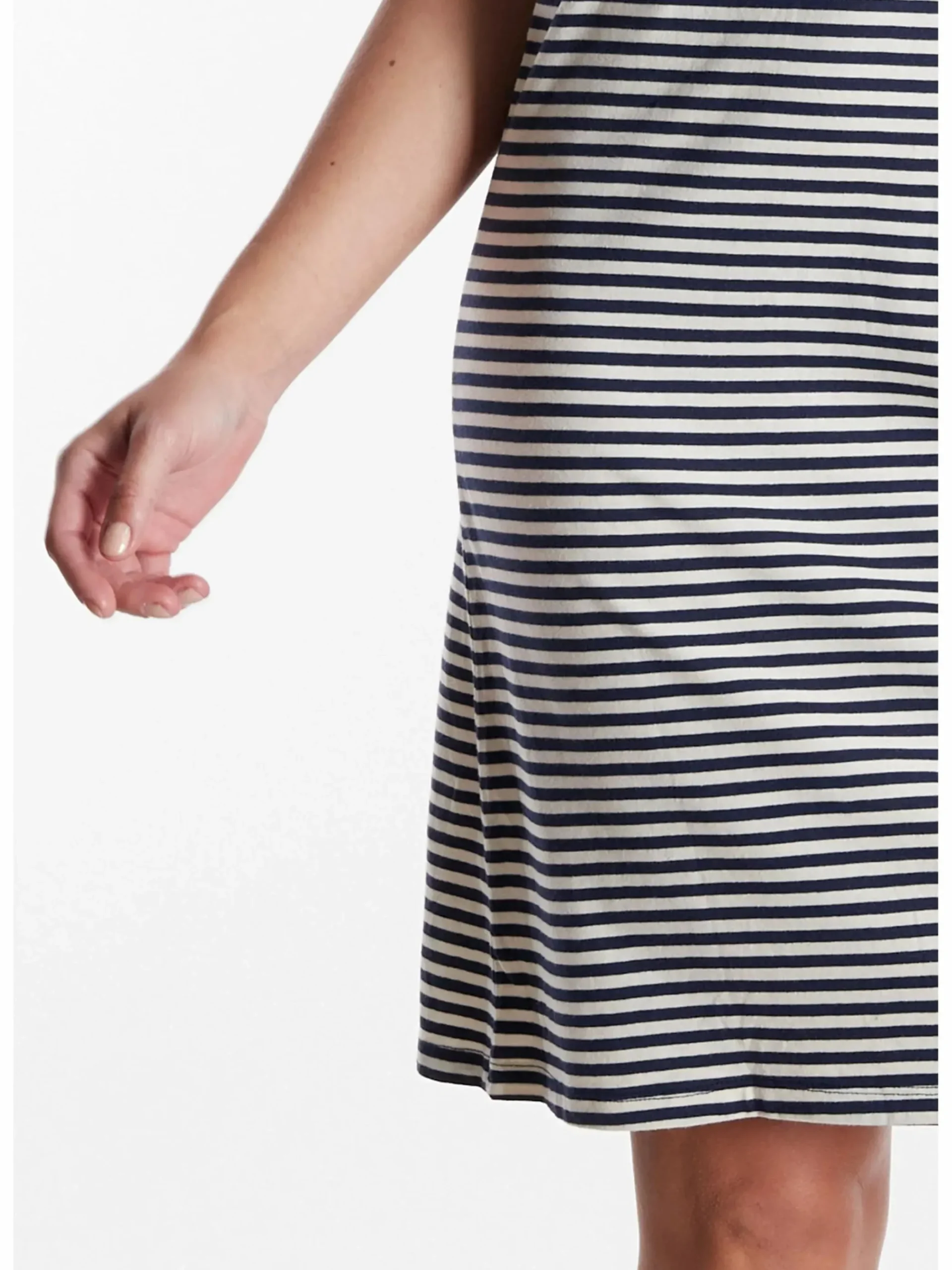 Damen Götzburg Damen Nachthemd