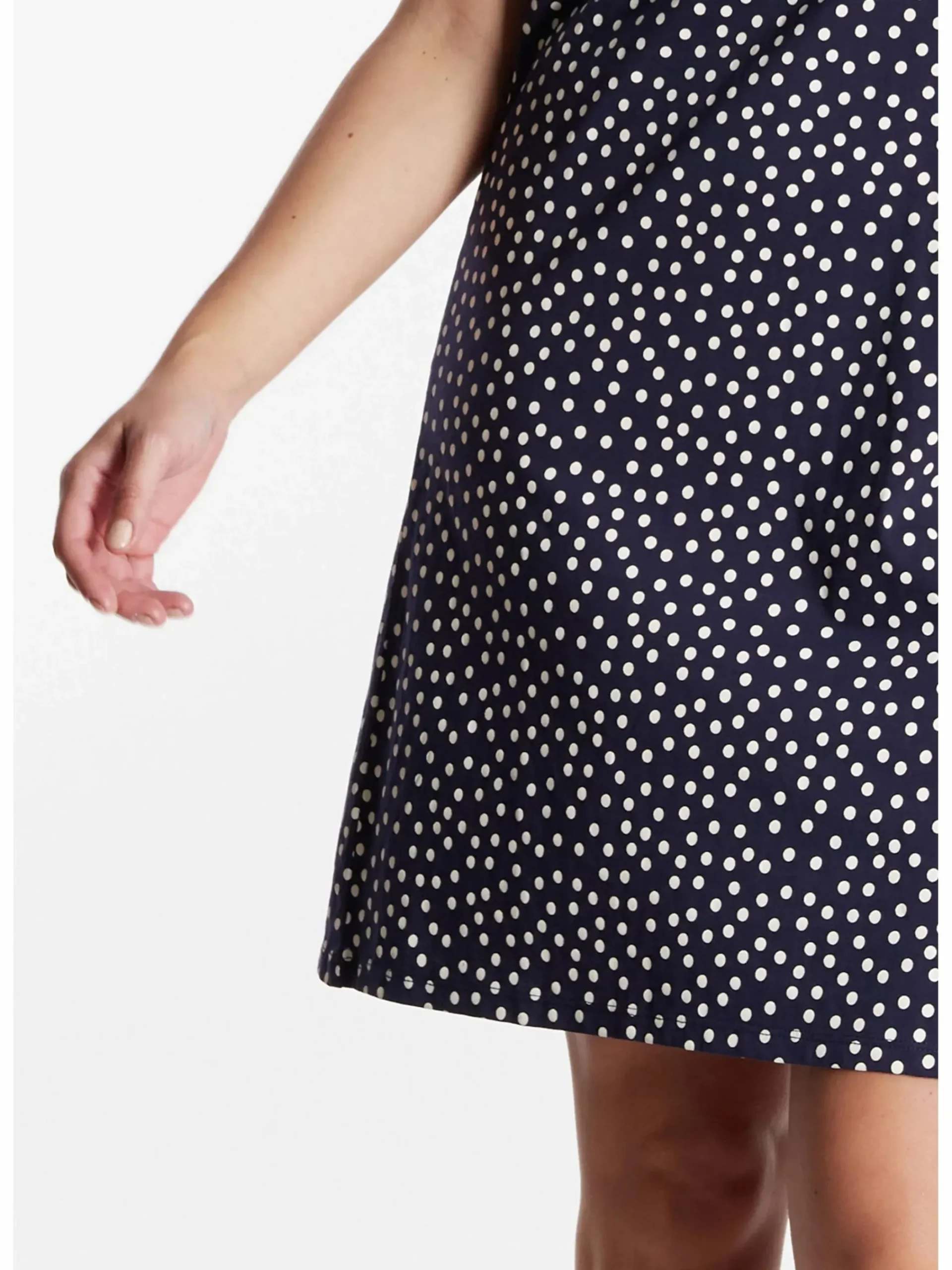 Damen Götzburg Damen Nachthemd