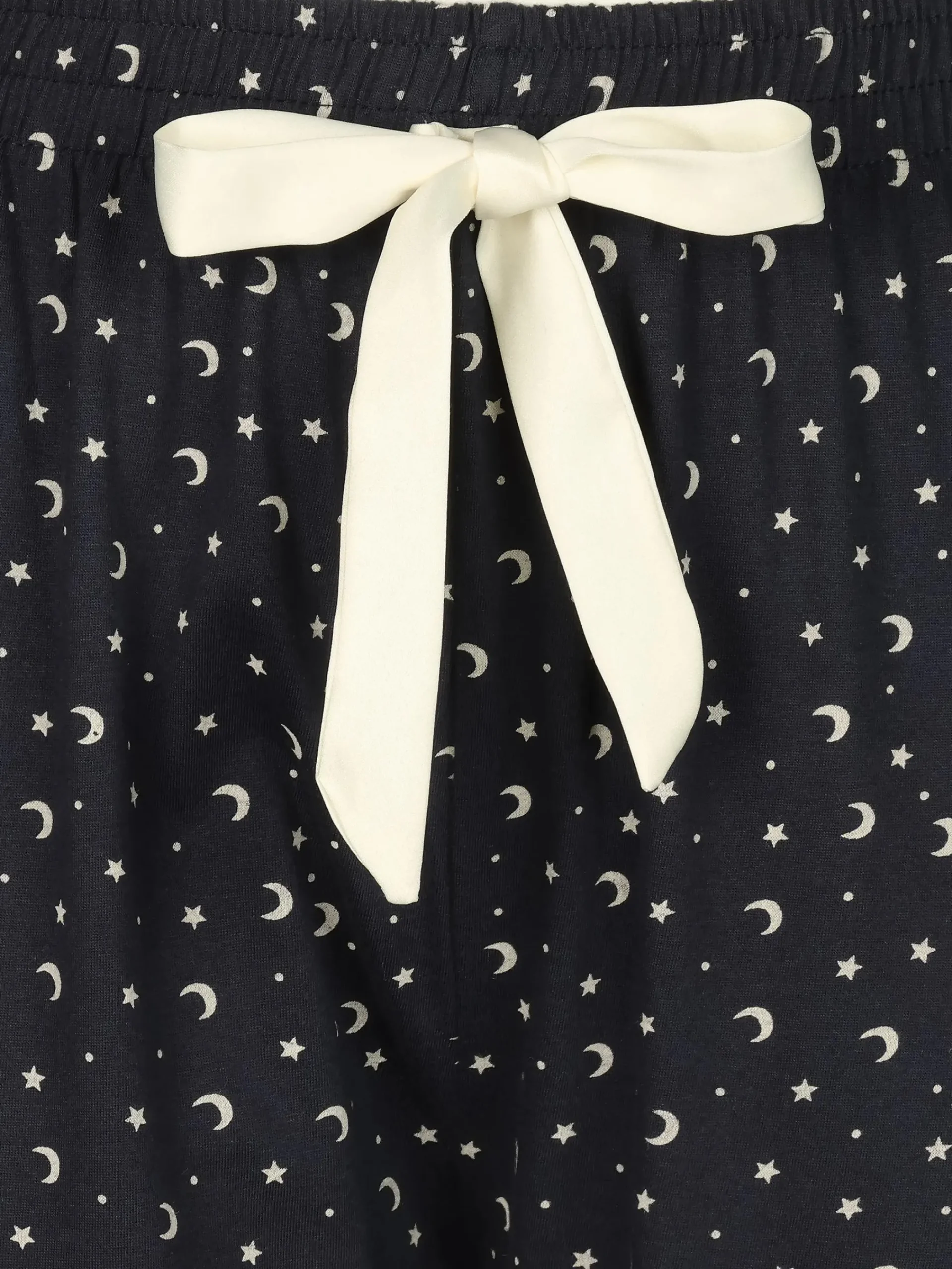 Damen Sure Damen Nachtwäsche Pyjamahose mit Print