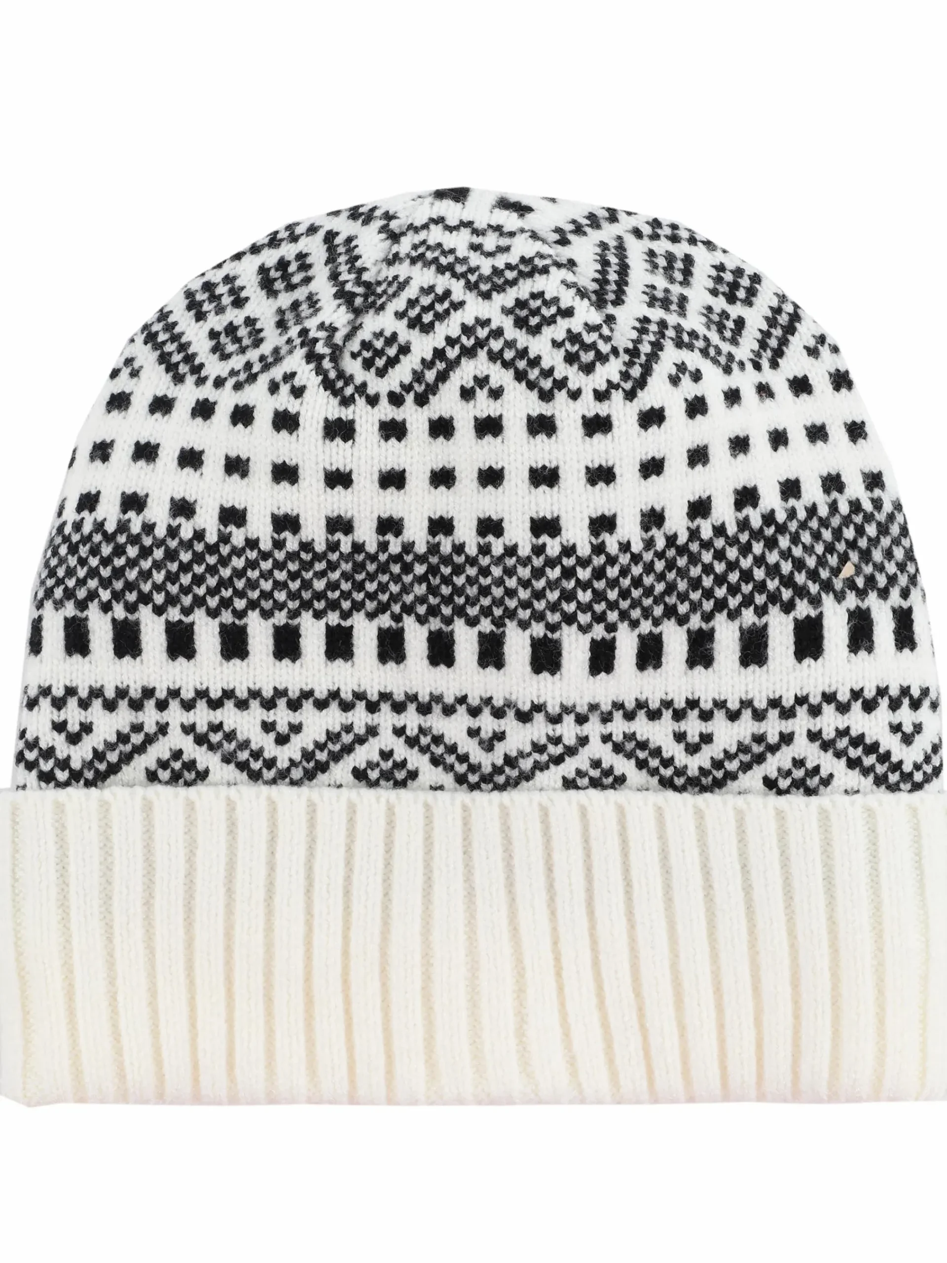 Damen Grinario Sports Damen Norwegermütze