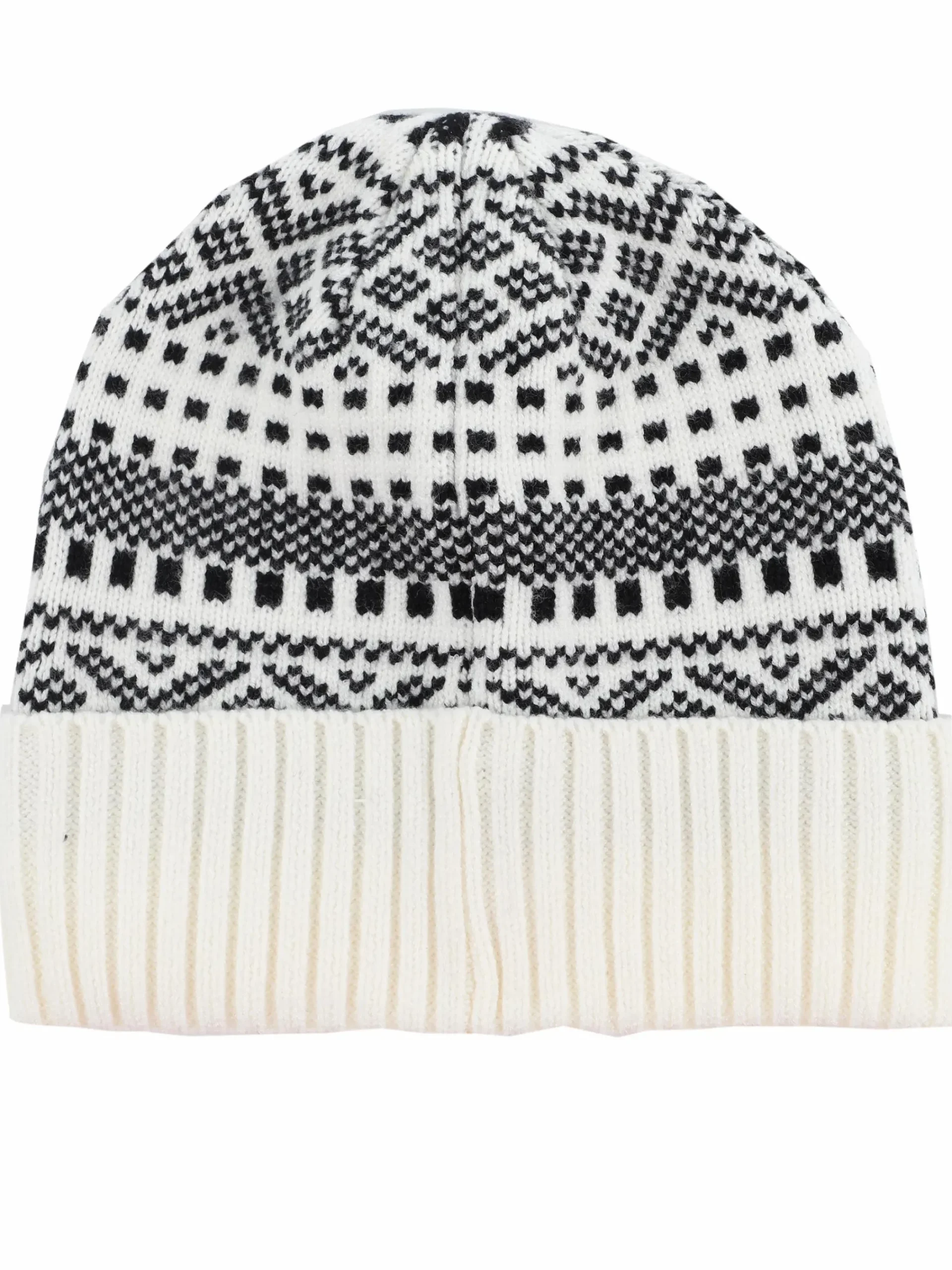 Damen Grinario Sports Damen Norwegermütze