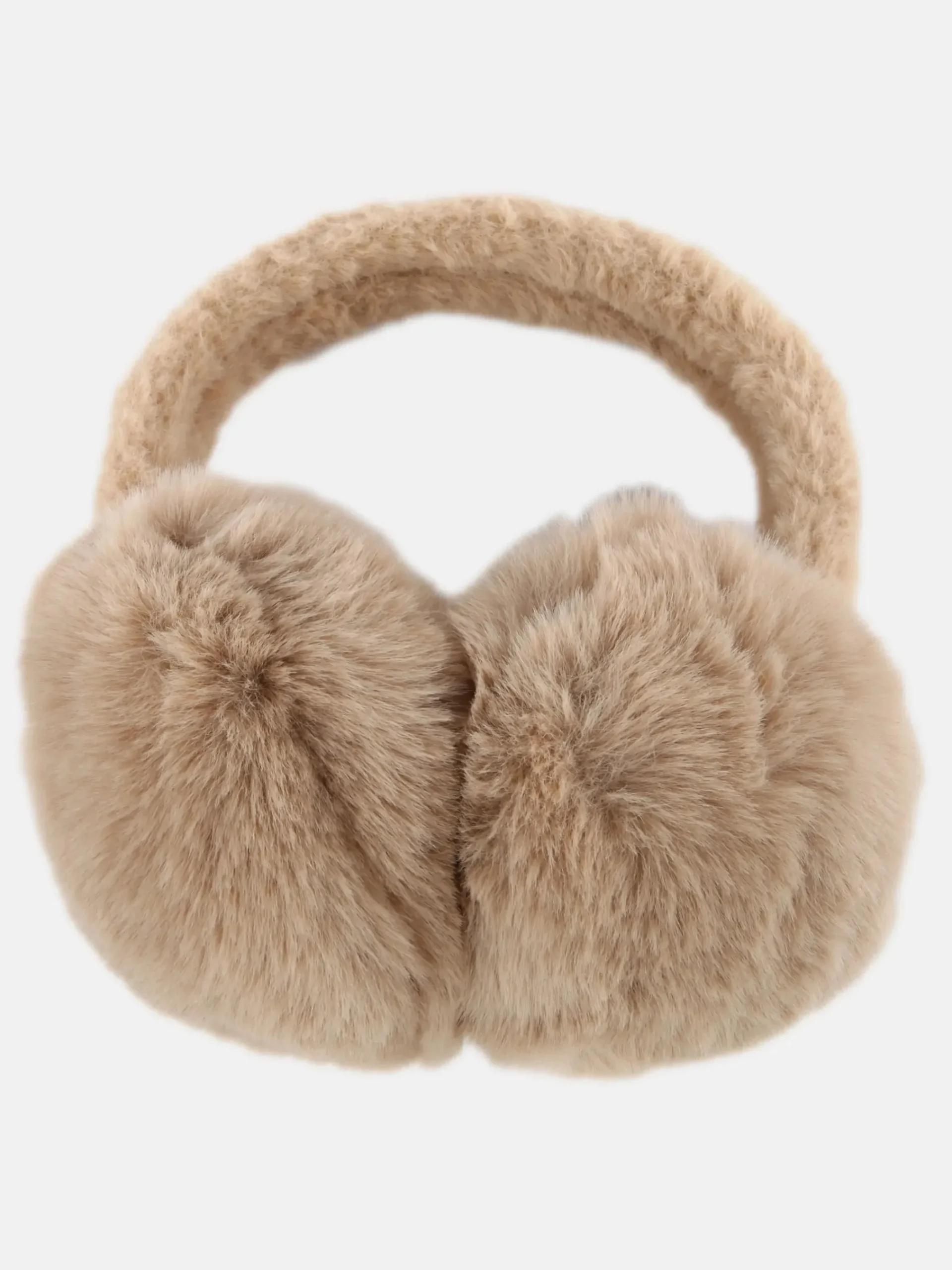 Damen Lisa Tossa Damen Ohrenwärmer