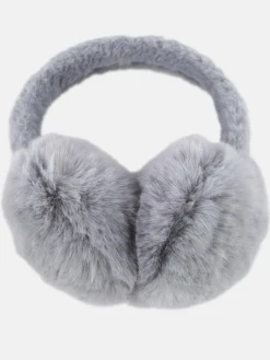 Damen Lisa Tossa Damen Ohrenwärmer